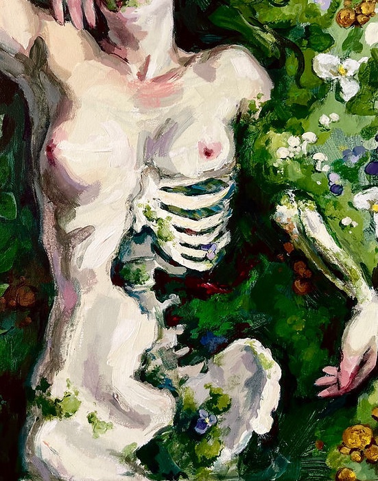 decay preview