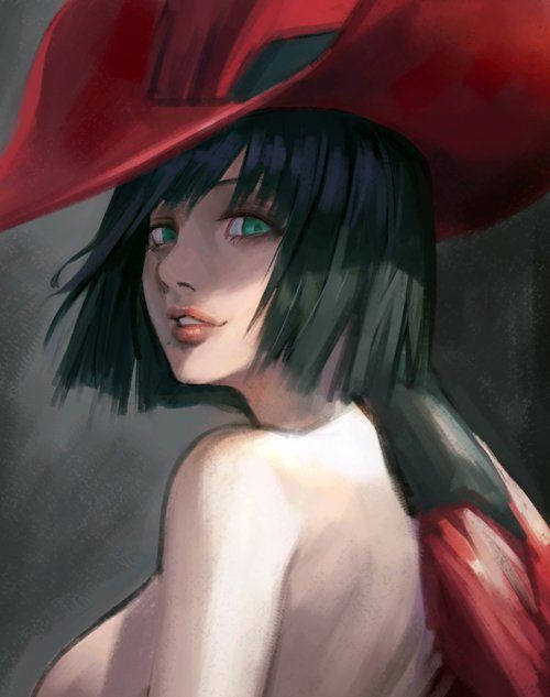 I-no preview