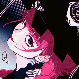 Perona preview